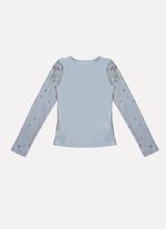 27346-01120-3-Blusa-Ribana-Serigrafia-Flores-Cristal
