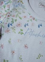27346-01120-4-Blusa-Ribana-Serigrafia-Flores-Cristal