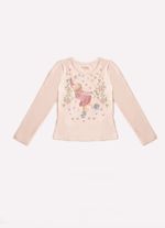 27351-01075-2-Blusa-Cotton-Serigrafia-Ursinha-e-Flores