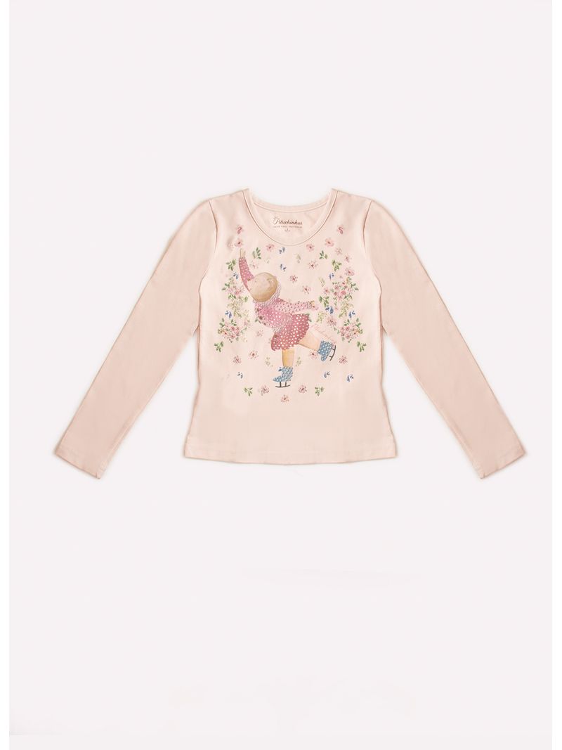 27351-01075-2-Blusa-Cotton-Serigrafia-Ursinha-e-Flores