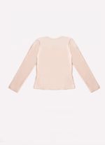 27351-01075-3-Blusa-Cotton-Serigrafia-Ursinha-e-Flores