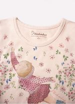 27351-01075-4-Blusa-Cotton-Serigrafia-Ursinha-e-Flores