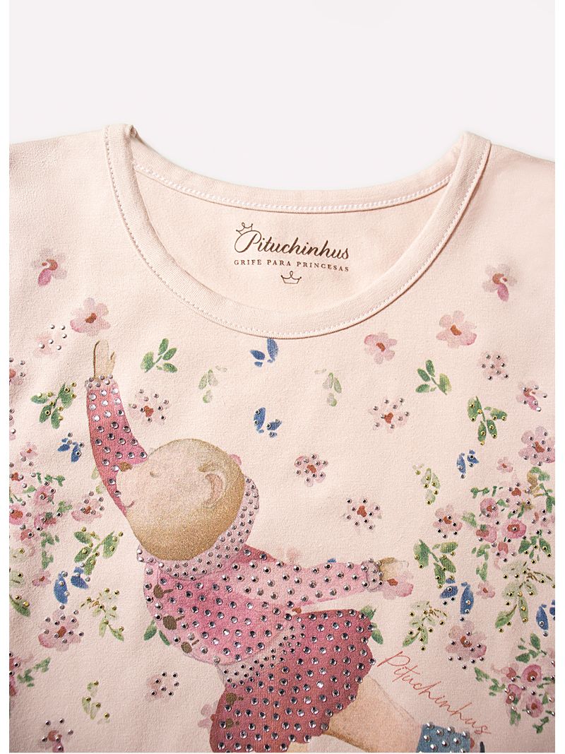27351-01075-4-Blusa-Cotton-Serigrafia-Ursinha-e-Flores