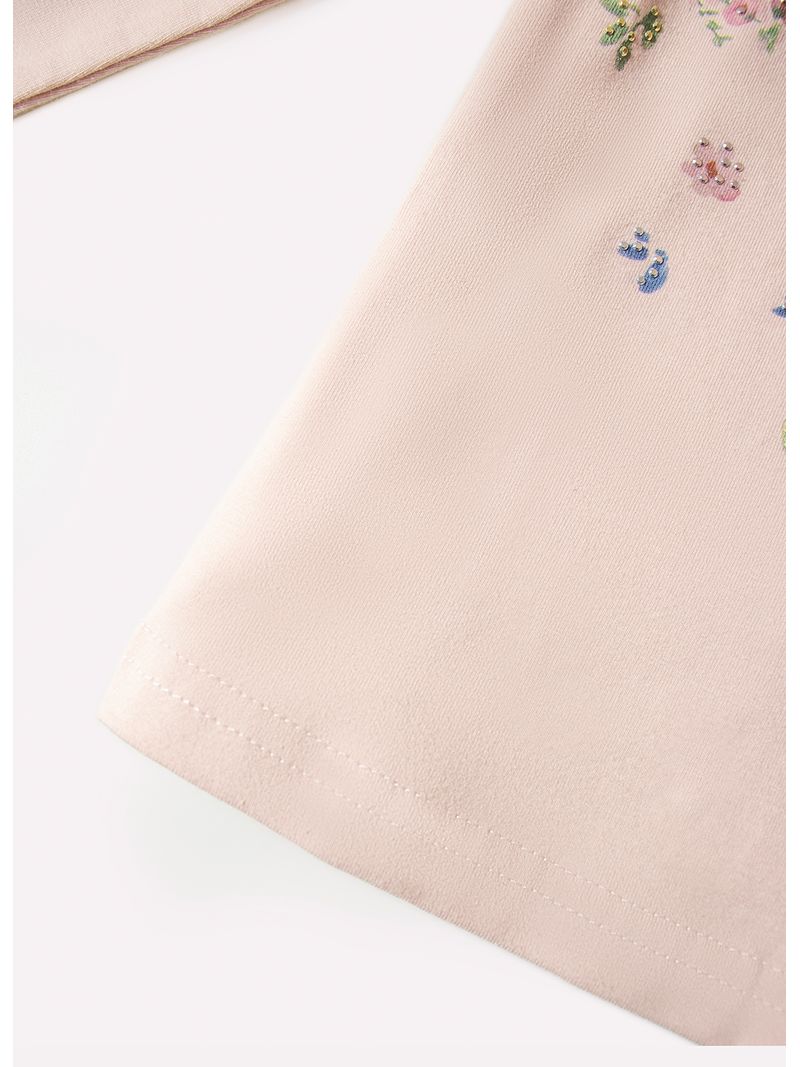 27351-01075-5-Blusa-Cotton-Serigrafia-Ursinha-e-Flores