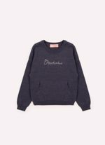 26906-568-2-Blusa-Tricot-Canguru-PItuchinhus-Cristal