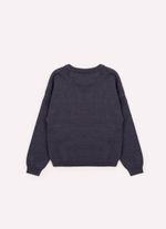 26906-568-3-Blusa-Tricot-Canguru-PItuchinhus-Cristal