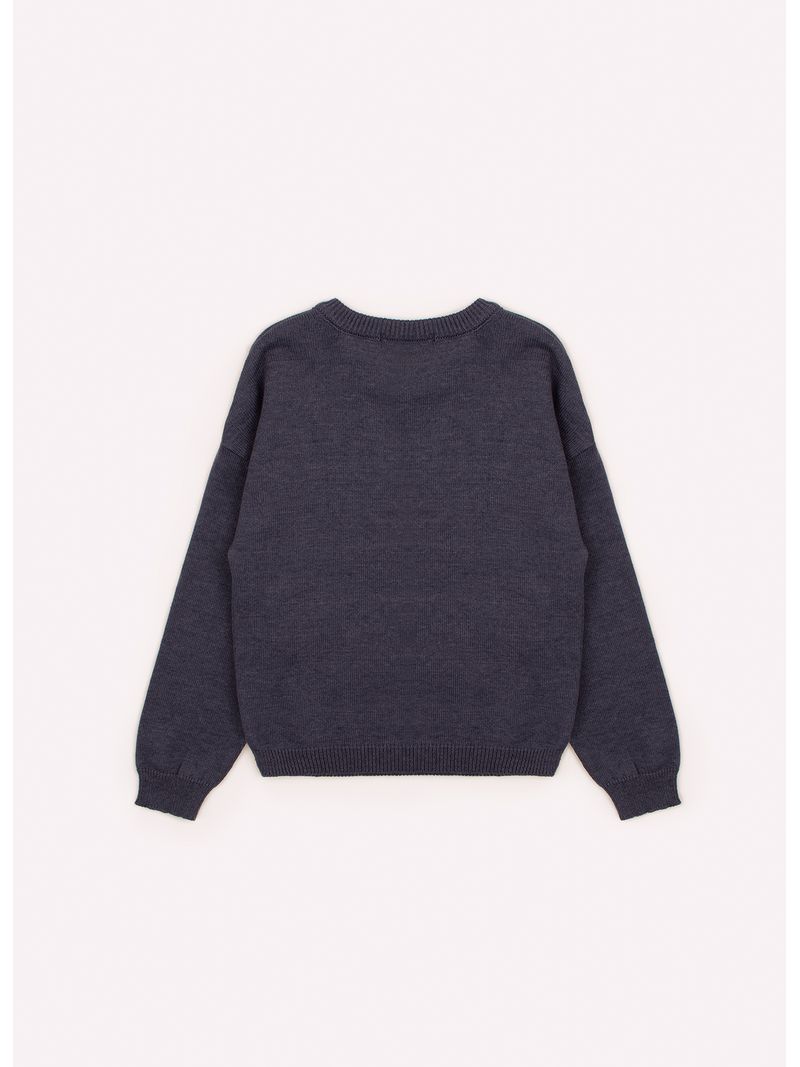 26906-568-3-Blusa-Tricot-Canguru-PItuchinhus-Cristal
