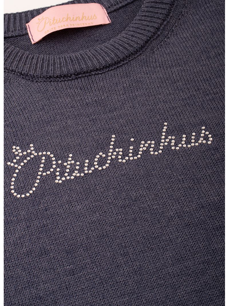 26906-568-4-Blusa-Tricot-Canguru-PItuchinhus-Cristal