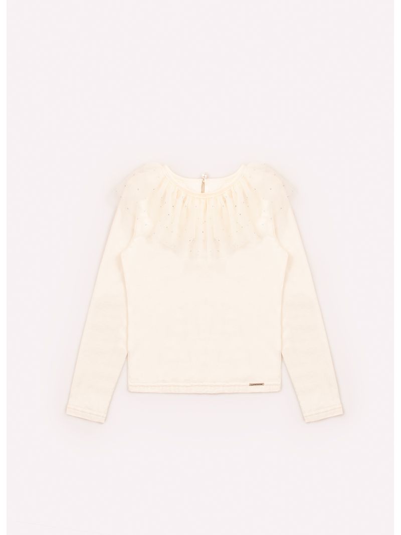 27352-232-2-Blusa-Cotton-Gola-Tule-Cristais