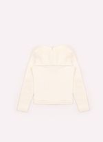 27352-232-3-Blusa-Cotton-Gola-Tule-Cristais