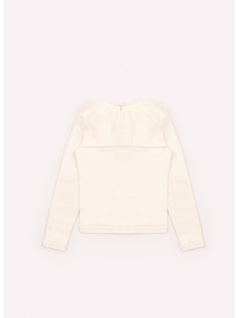 27352-232-3-Blusa-Cotton-Gola-Tule-Cristais
