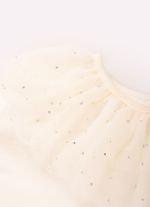 27352-232-4-Blusa-Cotton-Gola-Tule-Cristais