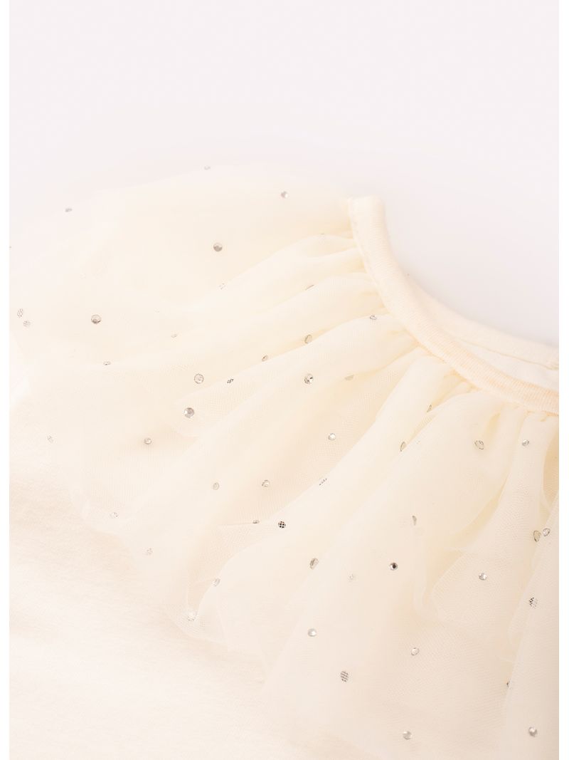27352-232-4-Blusa-Cotton-Gola-Tule-Cristais