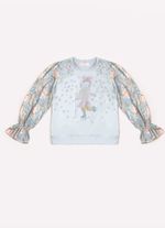 27353-01120-2-Blusa-Moletom-Ursinha-MG-Algodao-Estampado