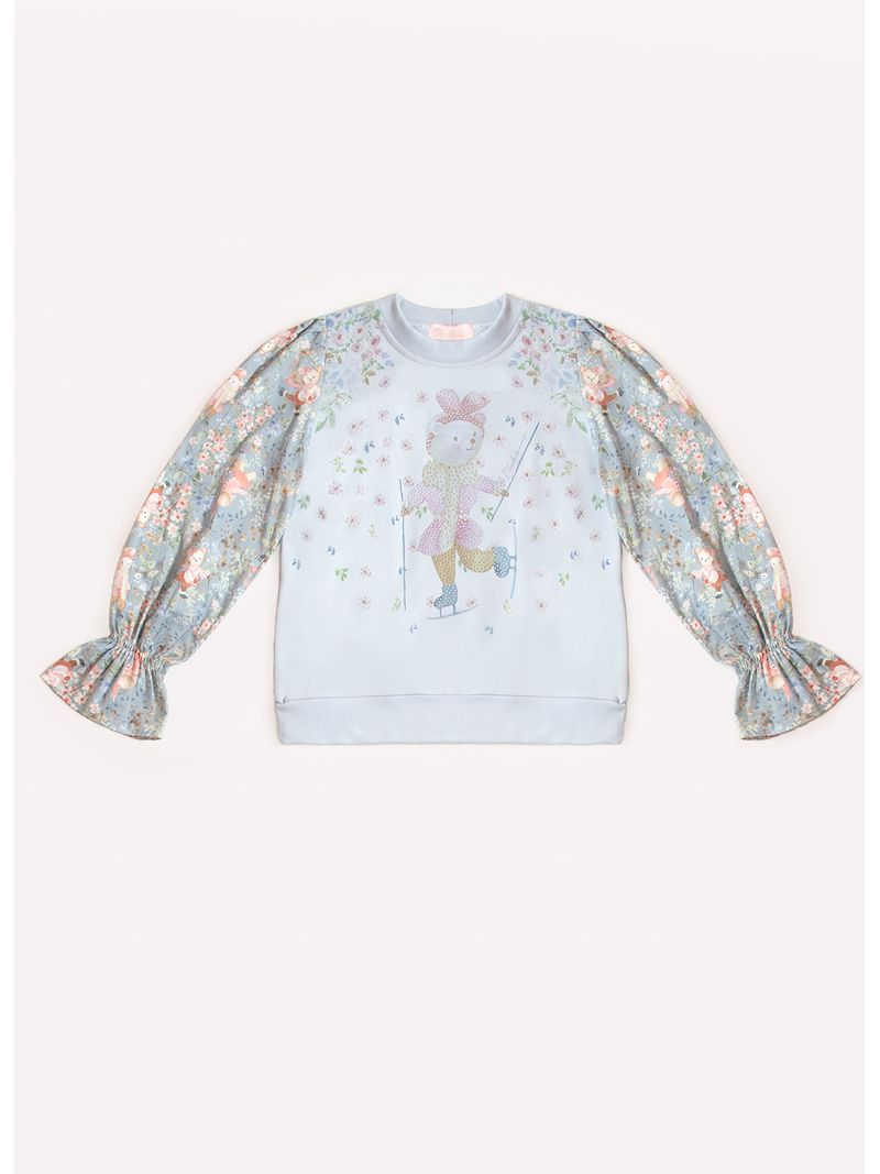 27353-01120-2-Blusa-Moletom-Ursinha-MG-Algodao-Estampado