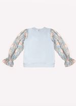 27353-01120-3-Blusa-Moletom-Ursinha-MG-Algodao-Estampado