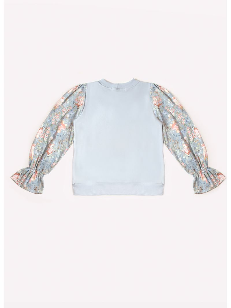 27353-01120-3-Blusa-Moletom-Ursinha-MG-Algodao-Estampado