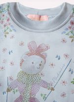 27353-01120-4-Blusa-Moletom-Ursinha-MG-Algodao-Estampado