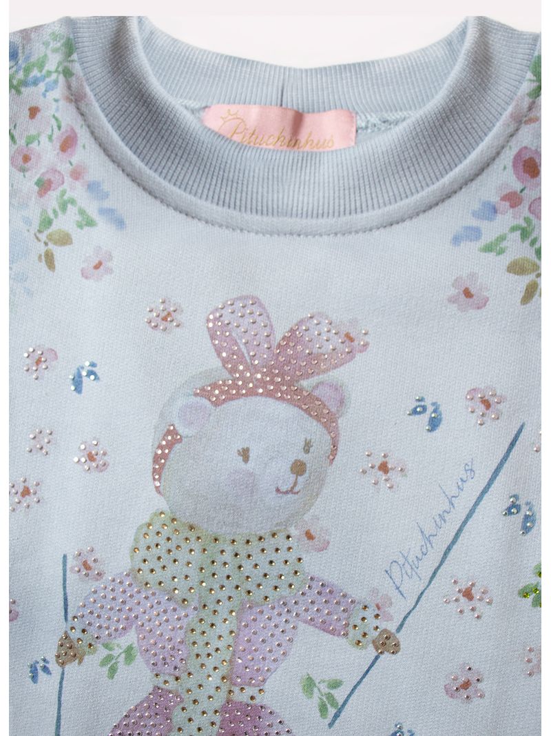 27353-01120-4-Blusa-Moletom-Ursinha-MG-Algodao-Estampado