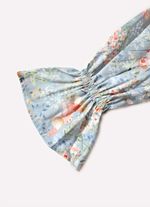 27353-01120-5-Blusa-Moletom-Ursinha-MG-Algodao-Estampado