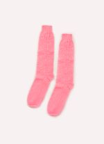 26911-01112-2-Meia-Tricot-Monograma
