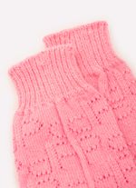 26911-01112-3-Meia-Tricot-Monograma