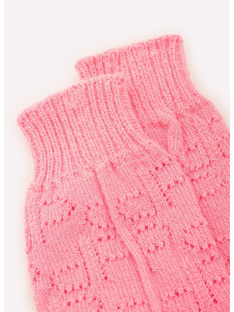26911-01112-3-Meia-Tricot-Monograma