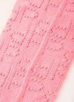26911-01112-4-Meia-Tricot-Monograma