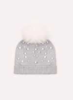 26912-450-2-Touca-Tricot-Bordados