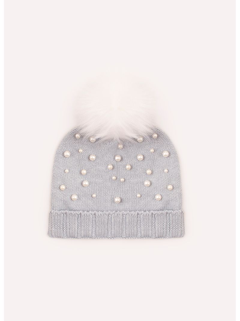 26912-450-2-Touca-Tricot-Bordados