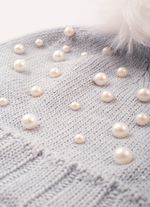 26912-450-3-Touca-Tricot-Bordados