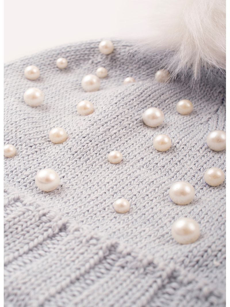 26912-450-3-Touca-Tricot-Bordados