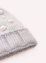 26912-450-4-Touca-Tricot-Bordados