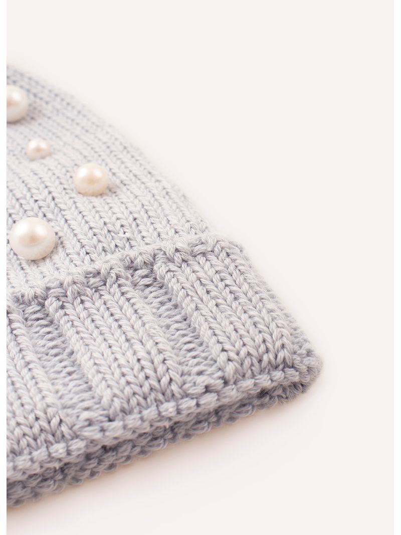 26912-450-4-Touca-Tricot-Bordados