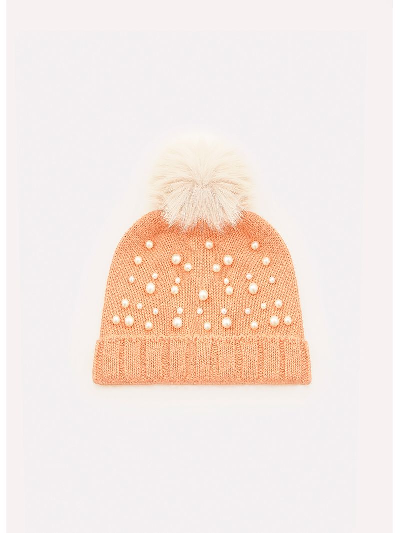 26912-579-2-Touca-Tricot-Bordados-Perolas