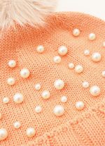26912-579-3-Touca-Tricot-Bordados-Perolas