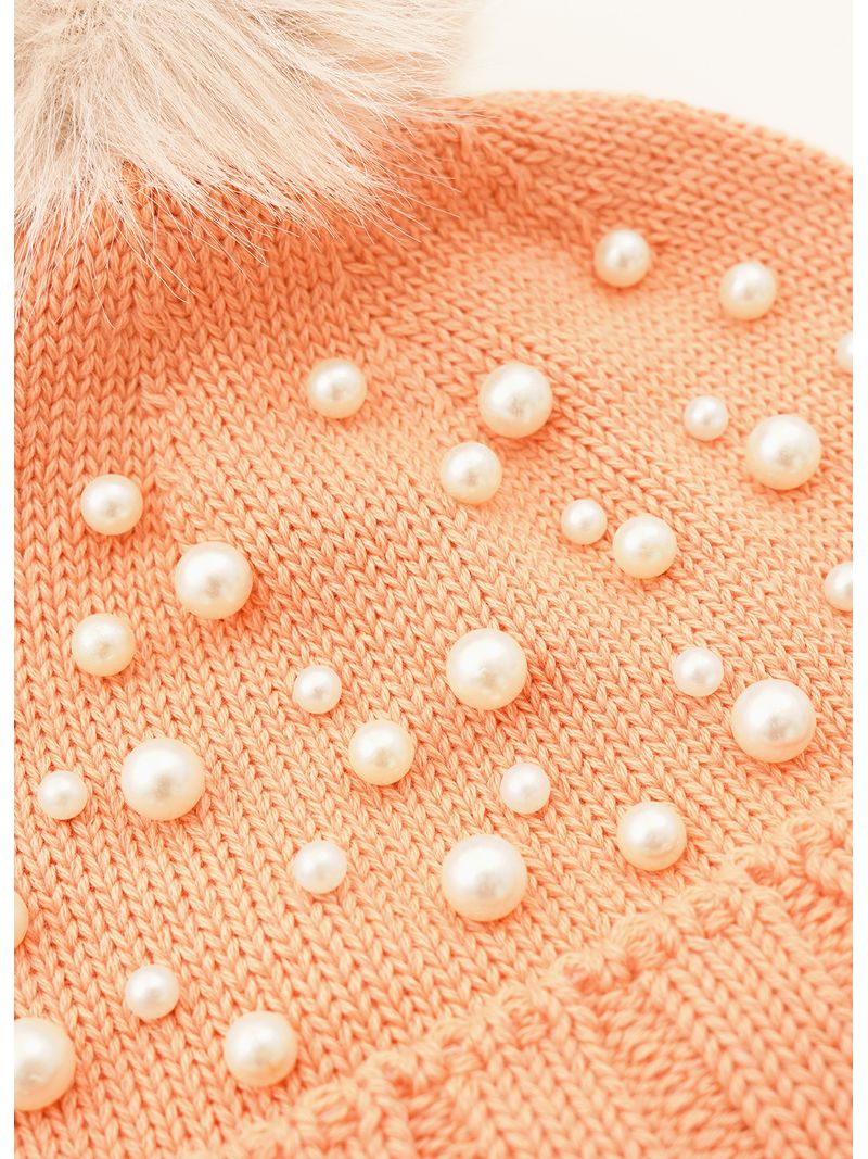 26912-579-3-Touca-Tricot-Bordados-Perolas
