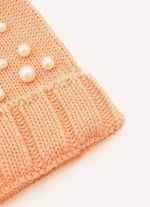 26912-579-4-Touca-Tricot-Bordados-Perolas