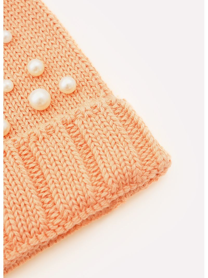 26912-579-4-Touca-Tricot-Bordados-Perolas