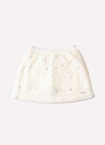 27372-232-2-Saia-Short-Pele-Bordado