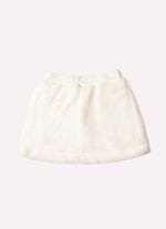 27372-232-3-Saia-Short-Pele-Bordado