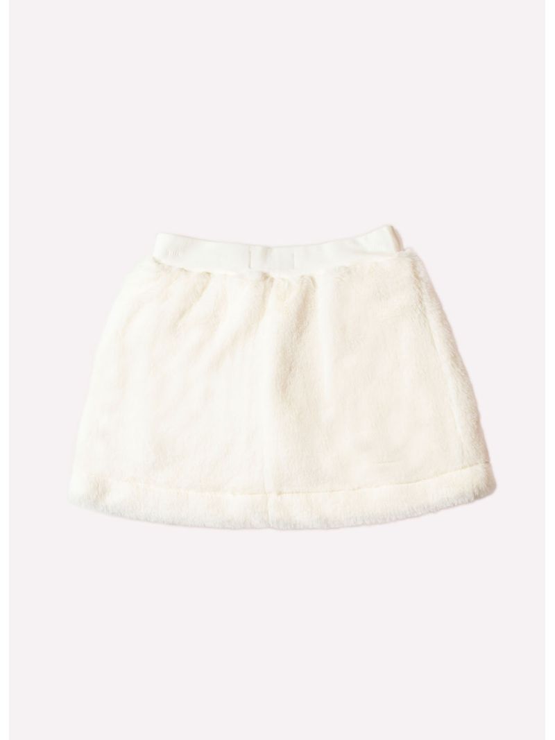 27372-232-3-Saia-Short-Pele-Bordado