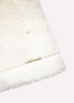 27372-232-4-Saia-Short-Pele-Bordado