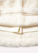 27372-232-05-Saia-Short-Pele-Bordado