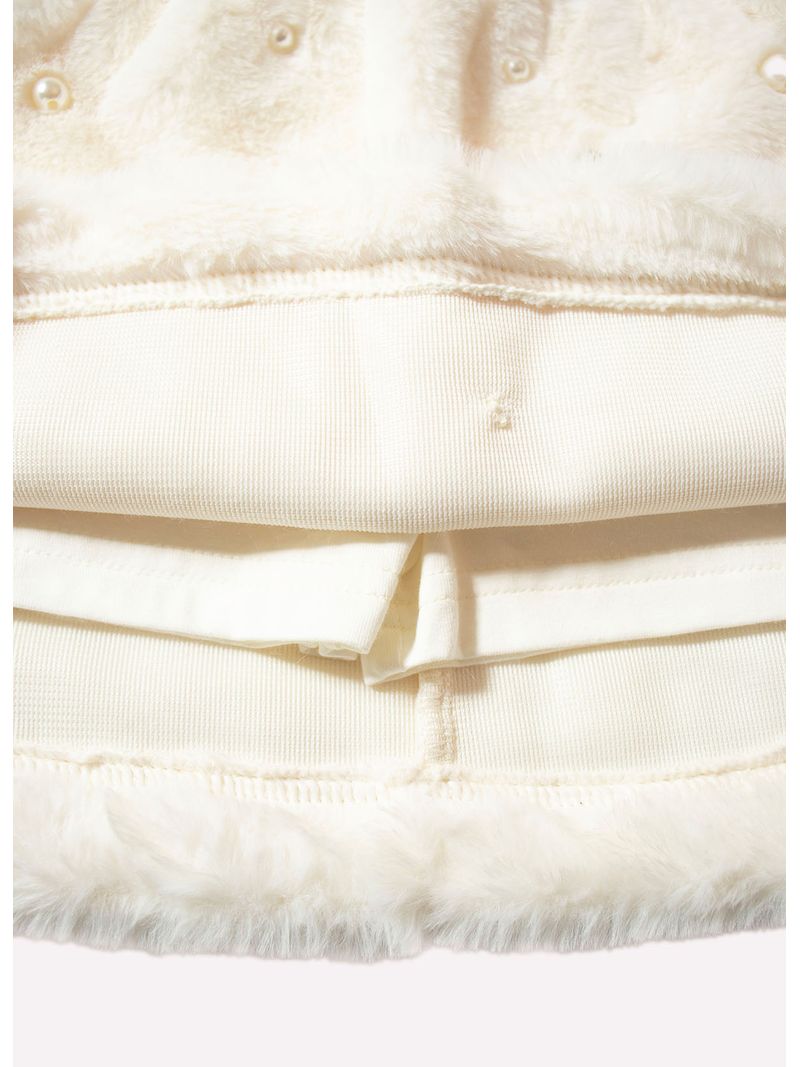 27372-232-05-Saia-Short-Pele-Bordado