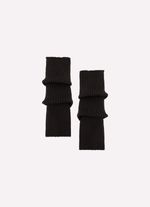 26914-001-2-Polaina-Tricot-Canelada
