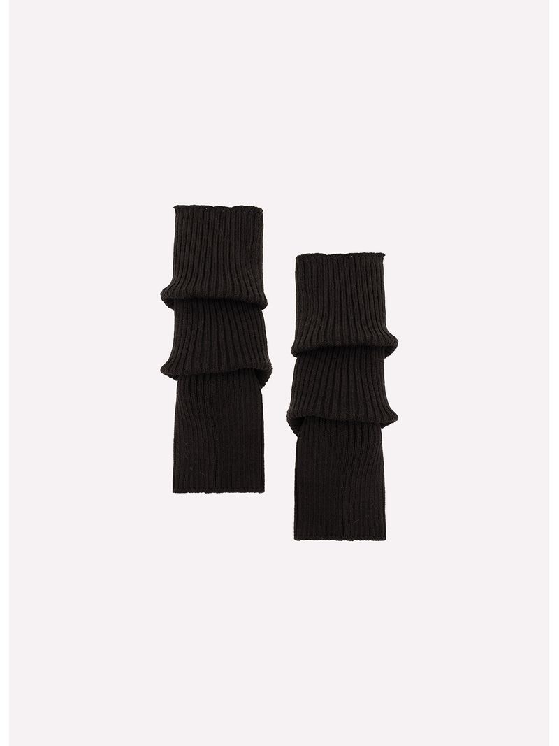 26914-001-2-Polaina-Tricot-Canelada