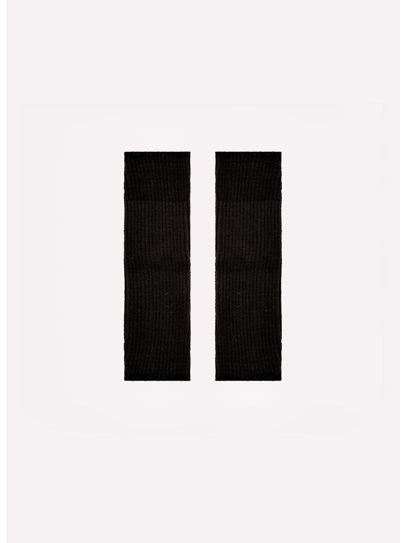 26914-001-3-Polaina-Tricot-Canelada