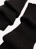 26914-001-4-Polaina-Tricot-Canelada