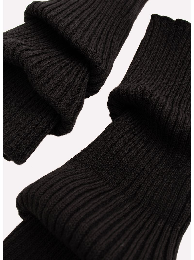 26914-001-4-Polaina-Tricot-Canelada